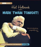 Hal_Holbrook_performs_Mark_Twain_tonight_